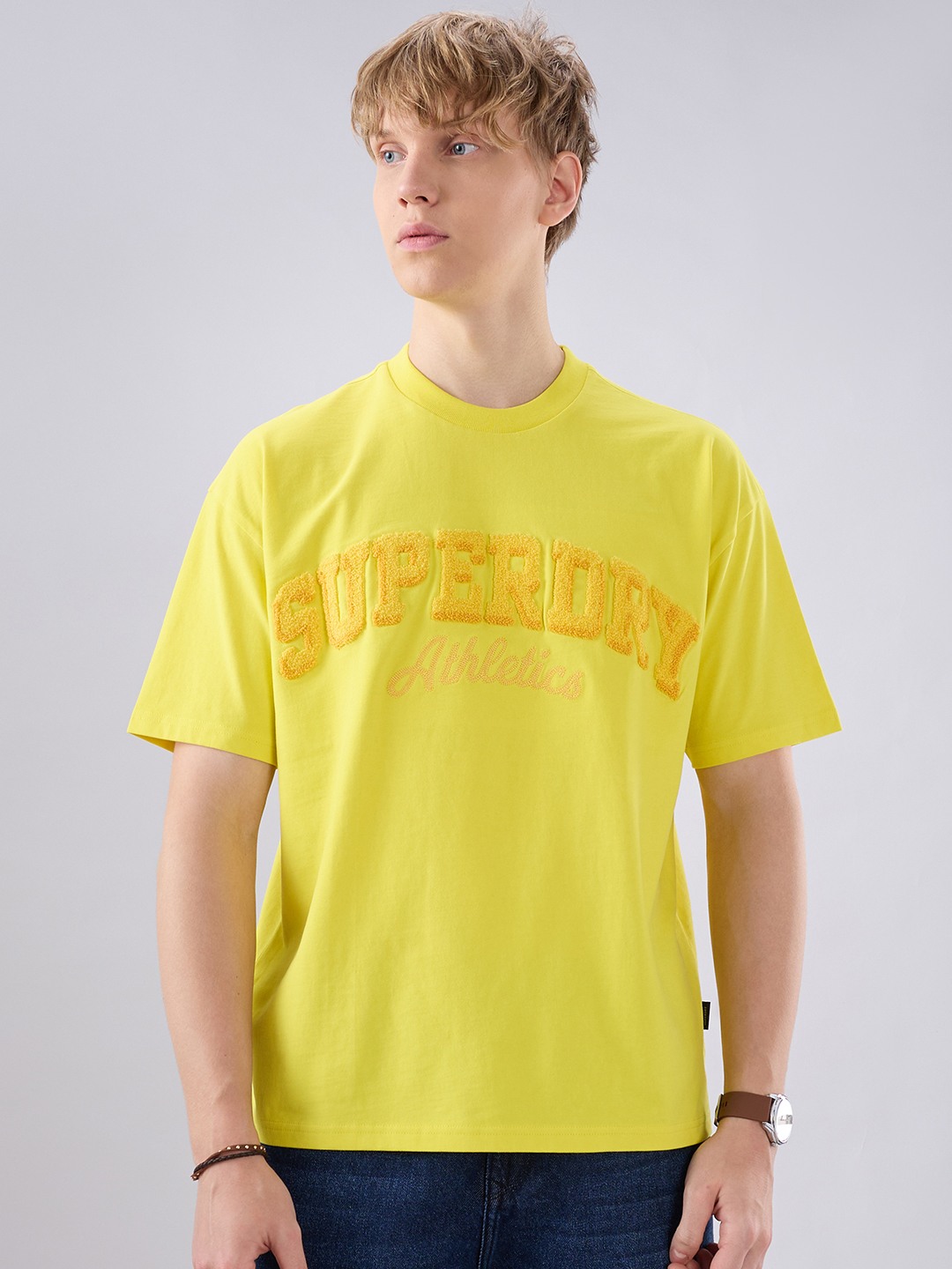 Sd Athletics T-Shirt