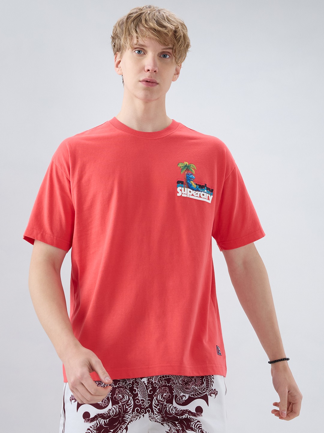 Beach Vacation T-Shirt