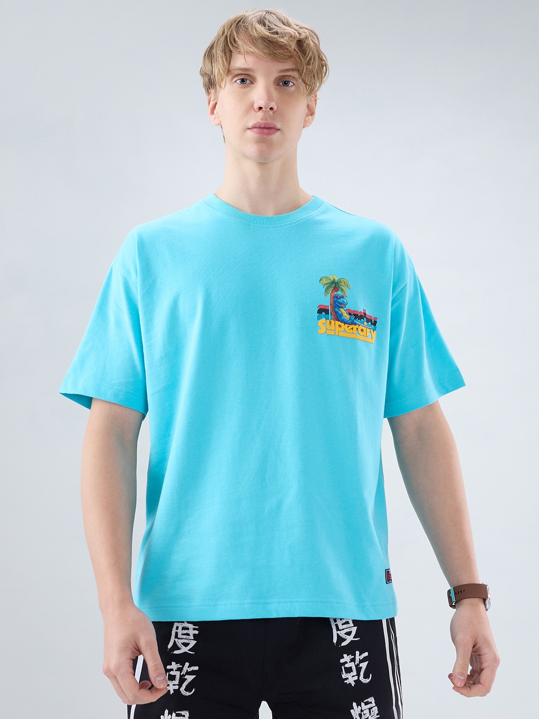 Beach Vacation T-Shirt