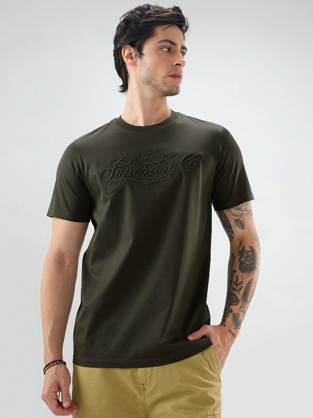 Sd Co T-Shirt