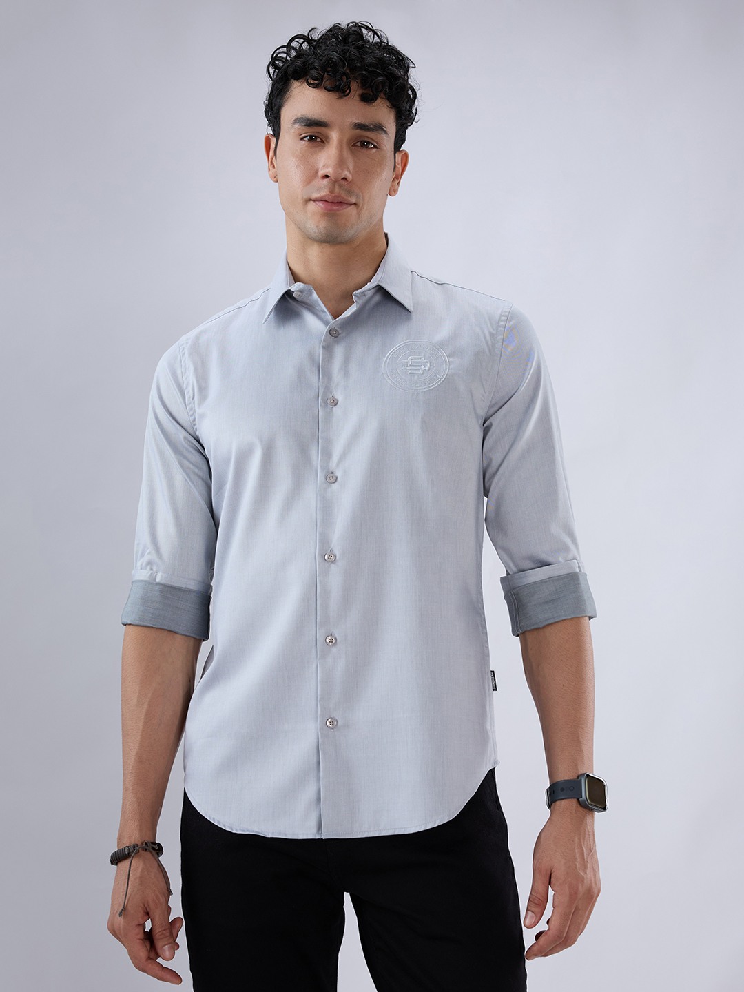 Premium Trademark Shirt