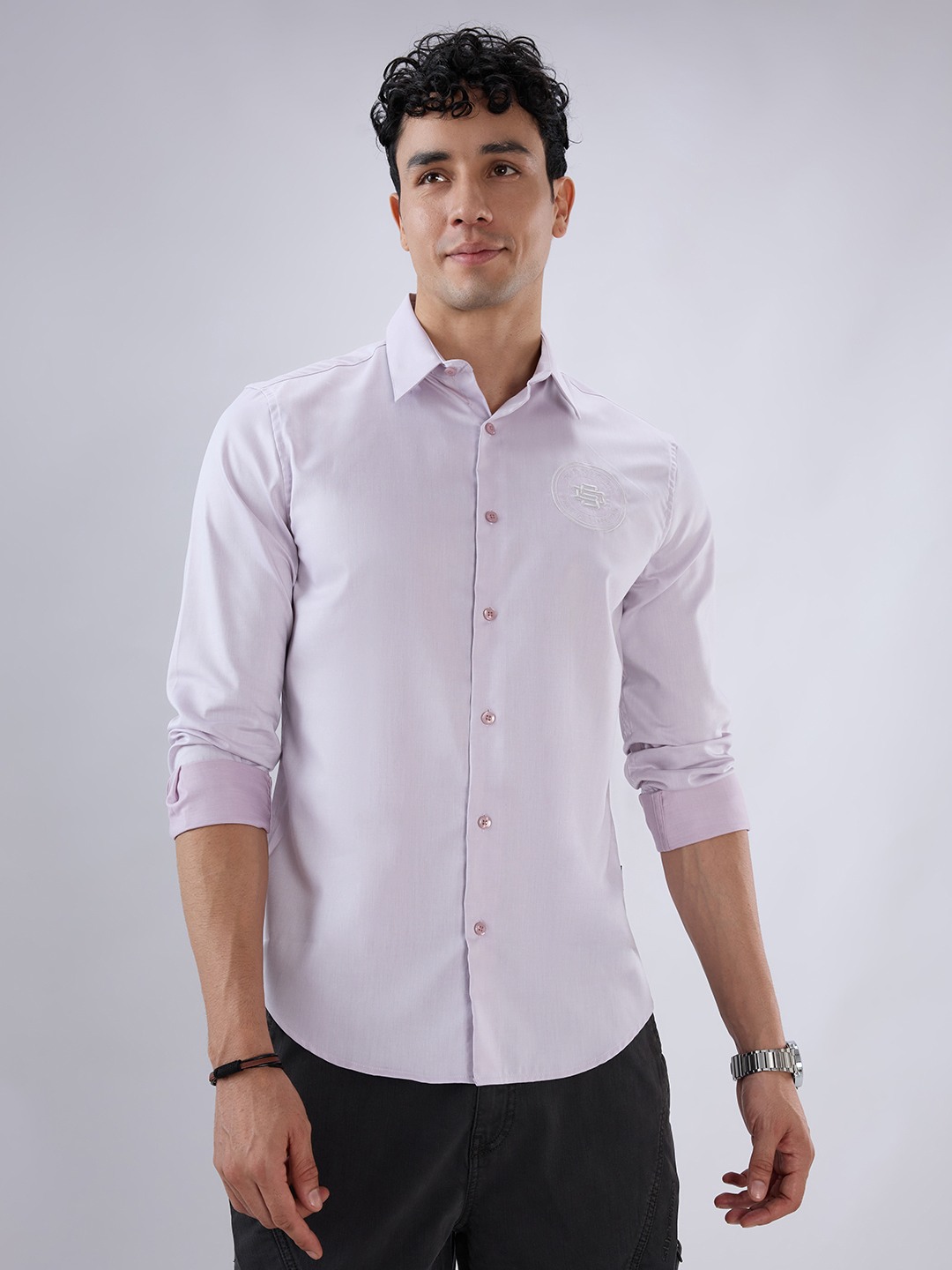 Premium Trademark Shirt