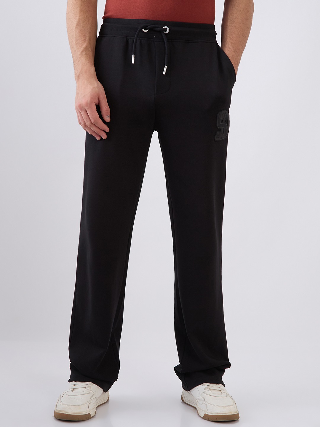 Luxe Superdry Joggers