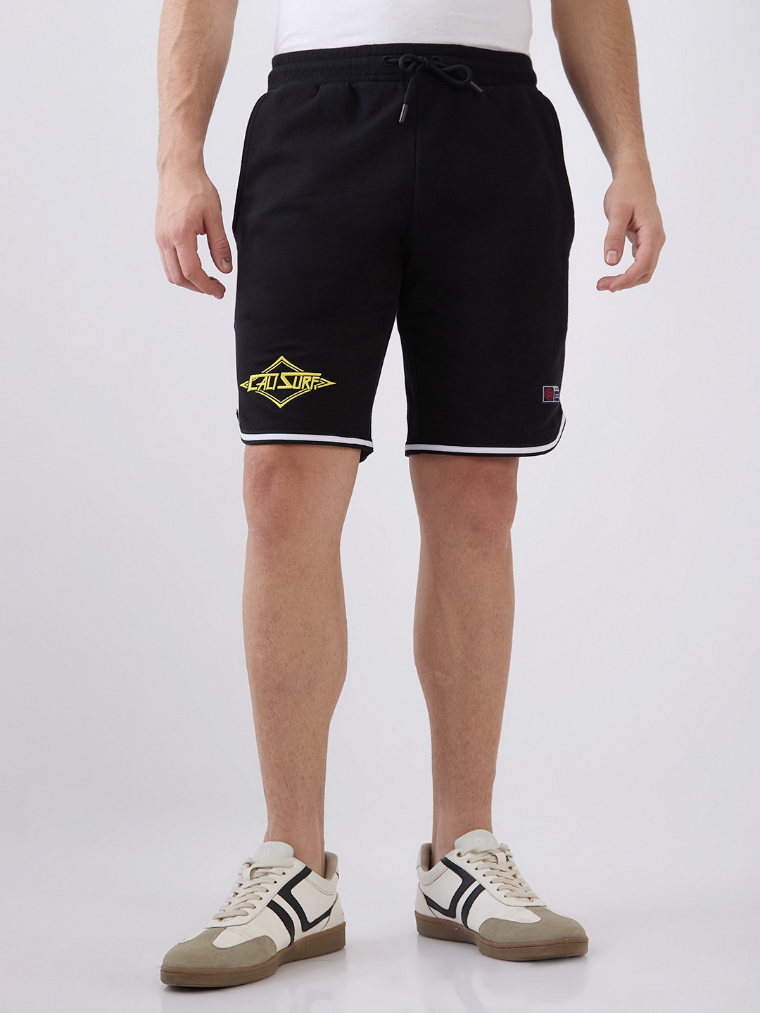 Cali Surf Shorts