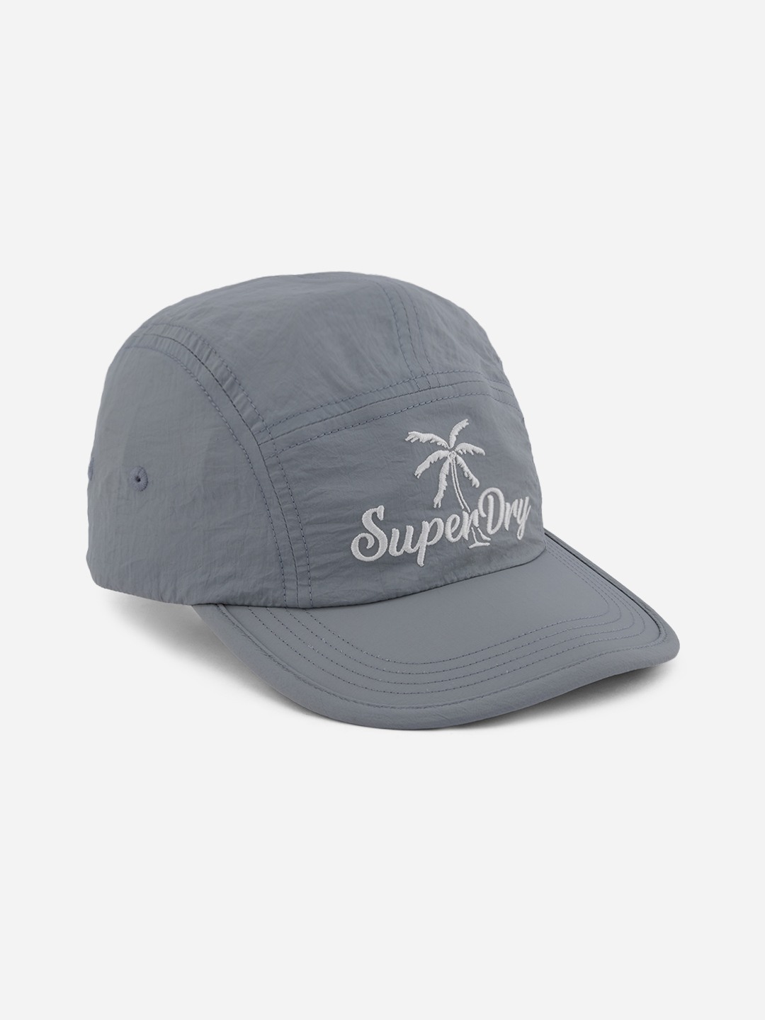 SURF NYLON CAMP CAP