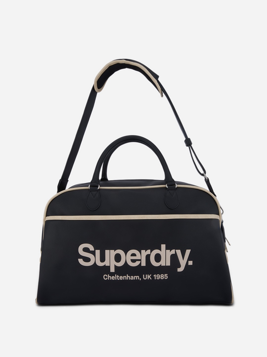 ORIGINAL DUFFLE BAG