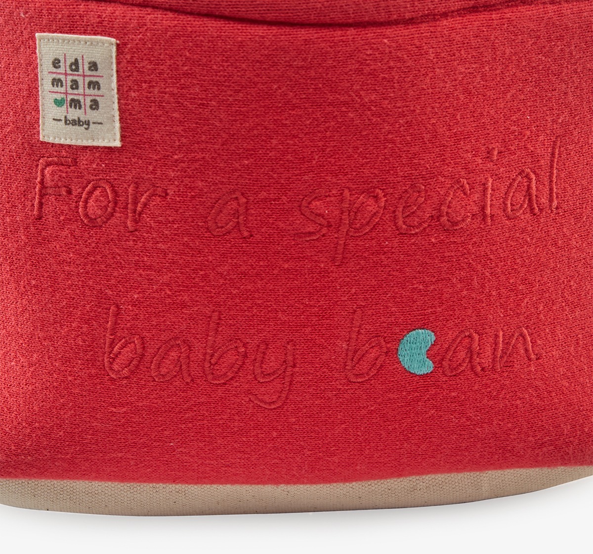 Blanket, Rattle, Cuddle Cloth & Basket 4 Pcs Gift Sets