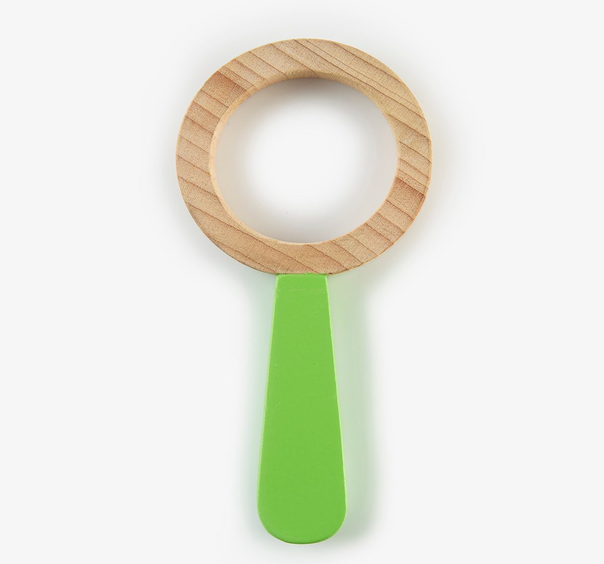 Ed-a-Mamma Wooden Pretend Play - Adventure Kit (5 Pcs)