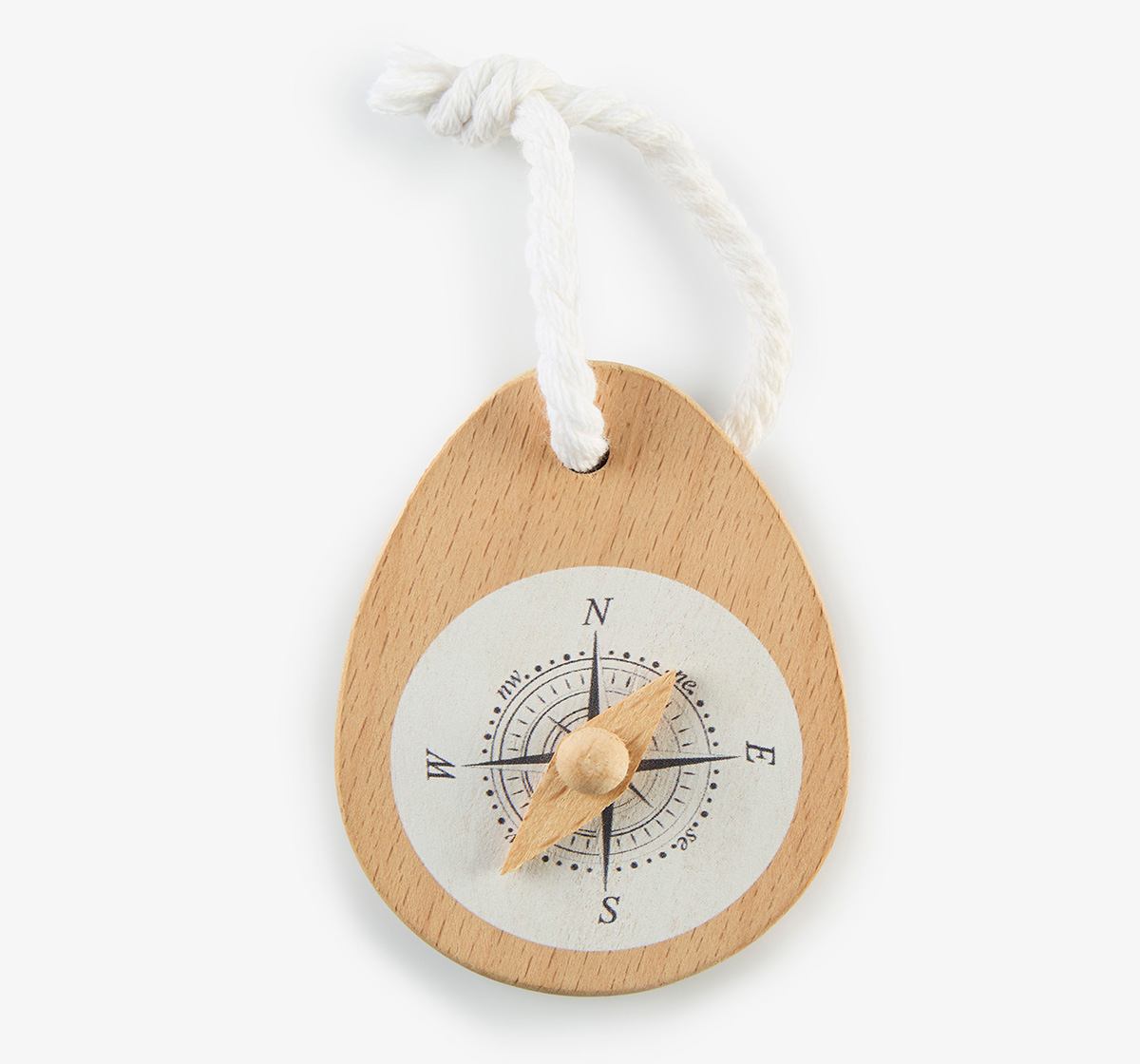 Ed-a-Mamma Wooden Pretend Play - Adventure Kit (5 Pcs)