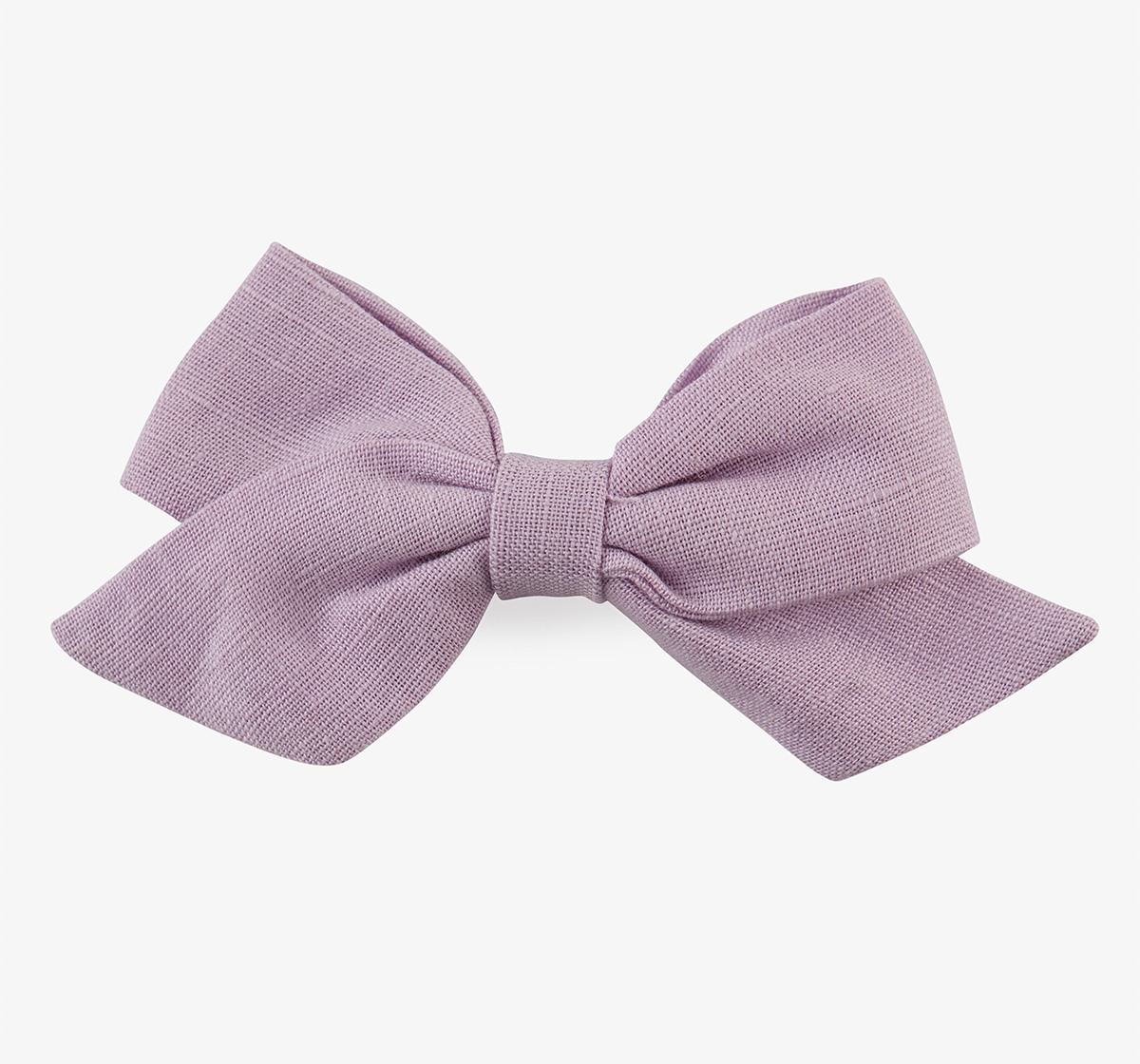 Hair Clips - Pack Of 3