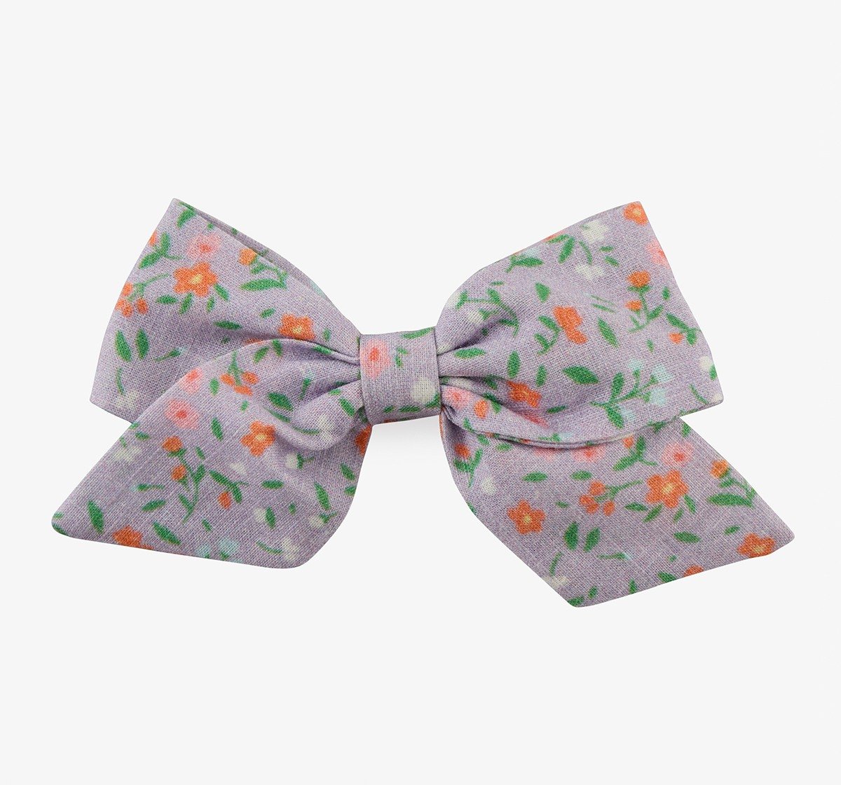 Hair Clips - Pack Of 3