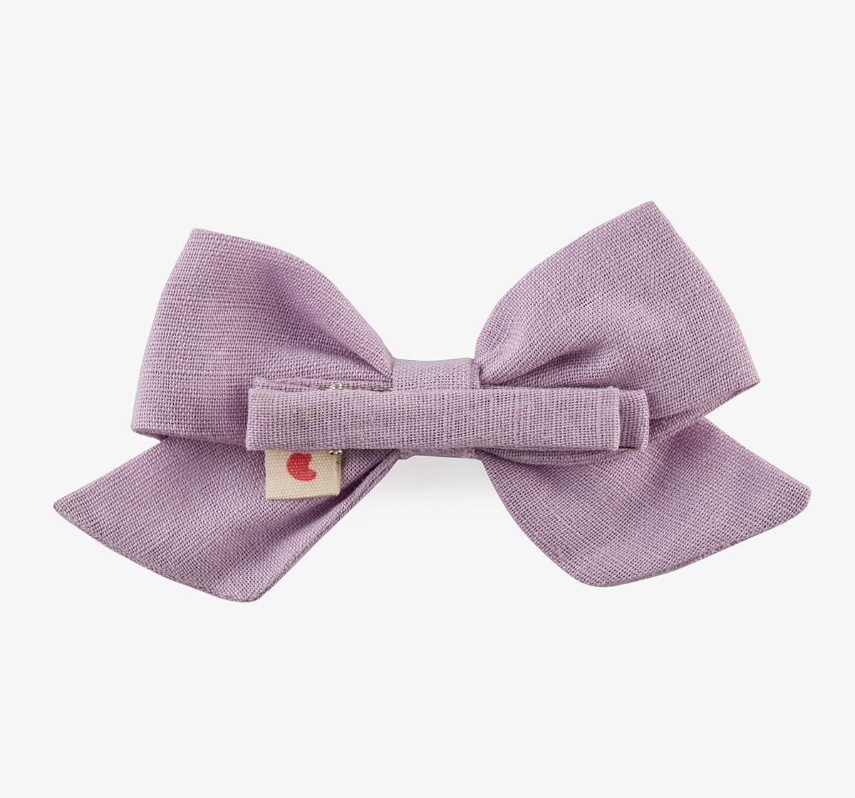 Hair Clips - Pack Of 3