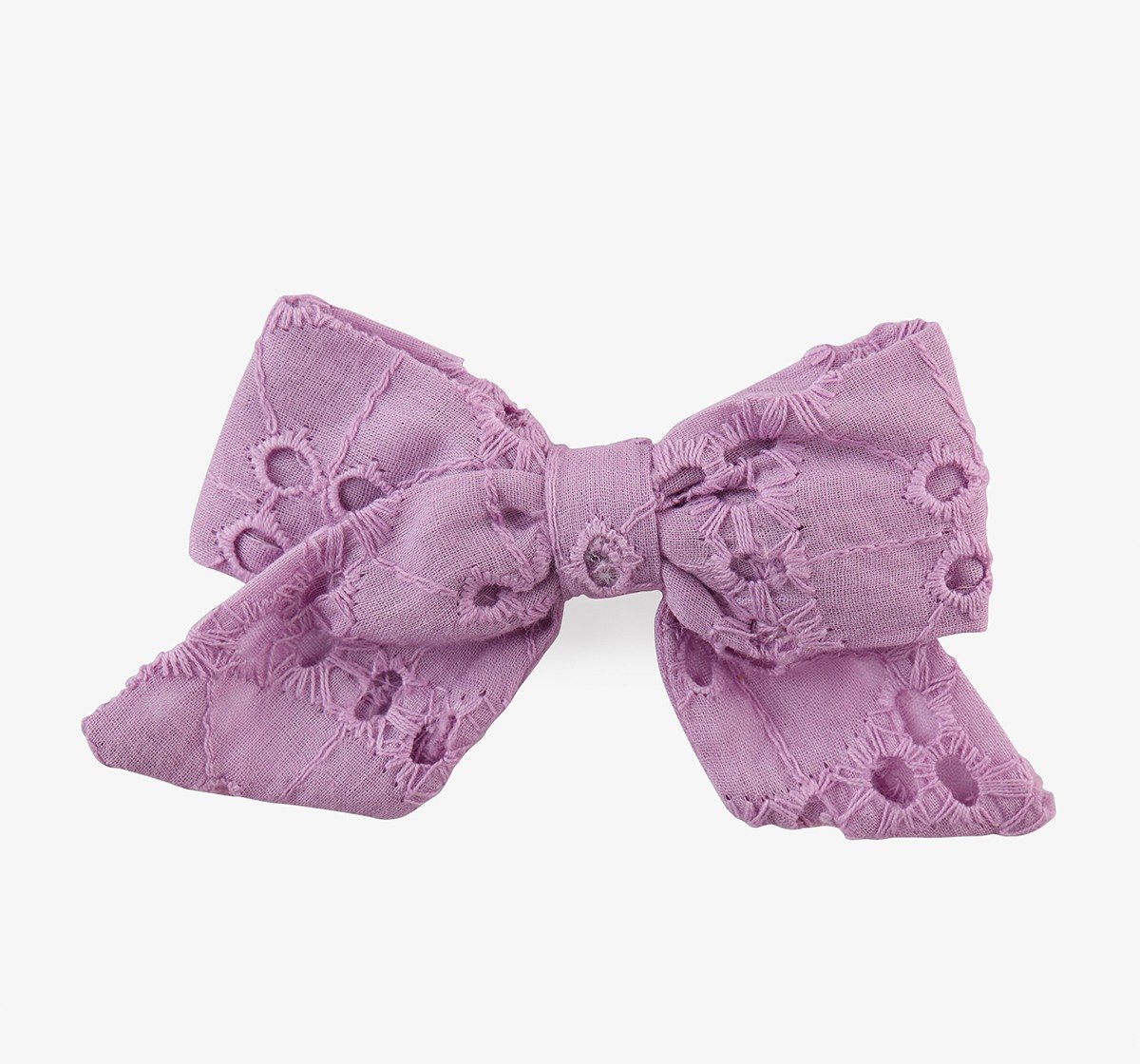 Hair Clips - Pack Of 3