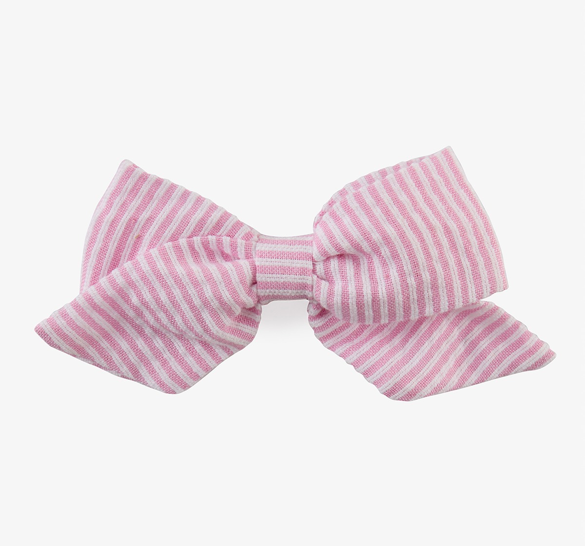 Hair Clips - Pack Of 3