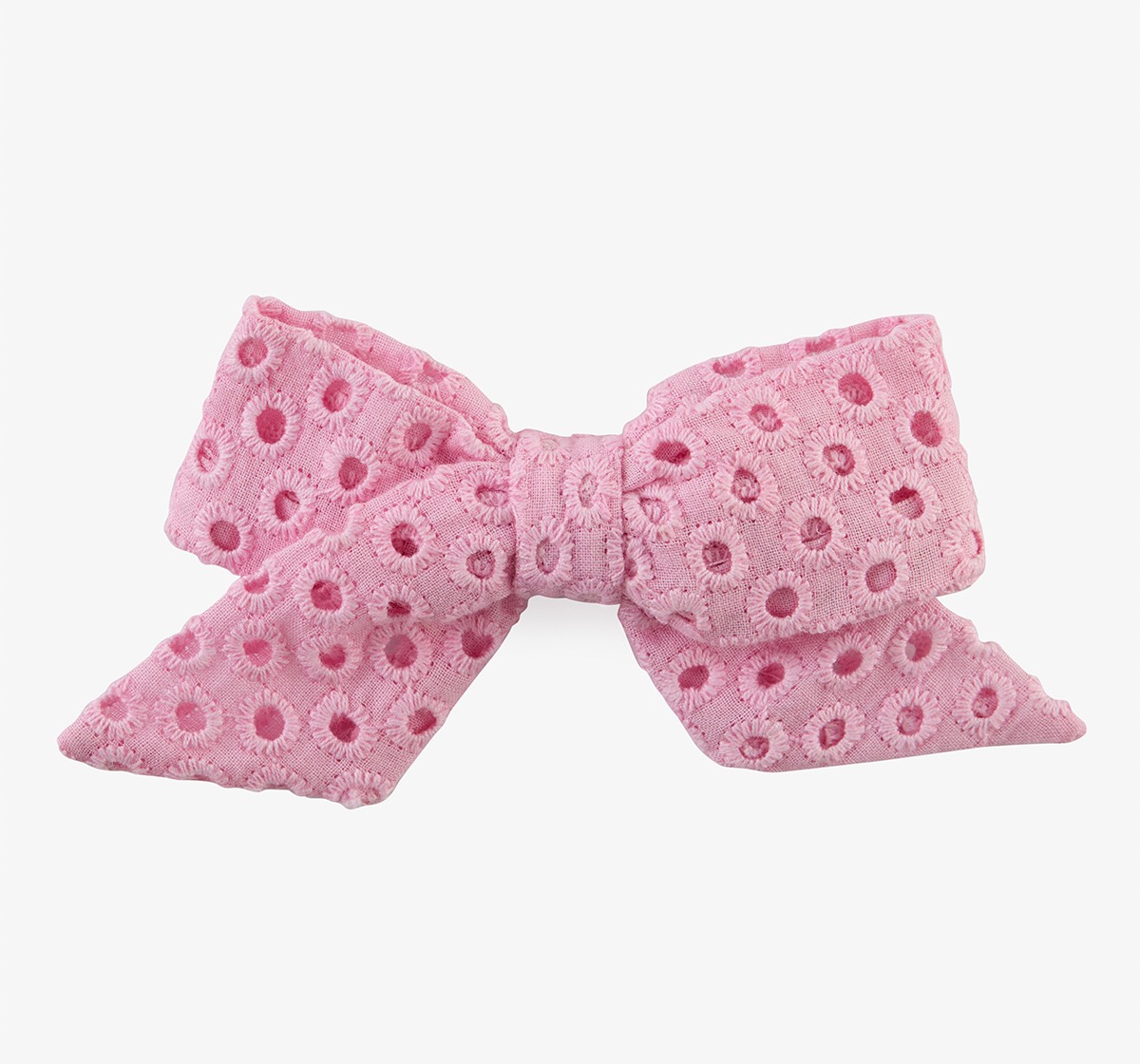 Hair Clips - Pack Of 3