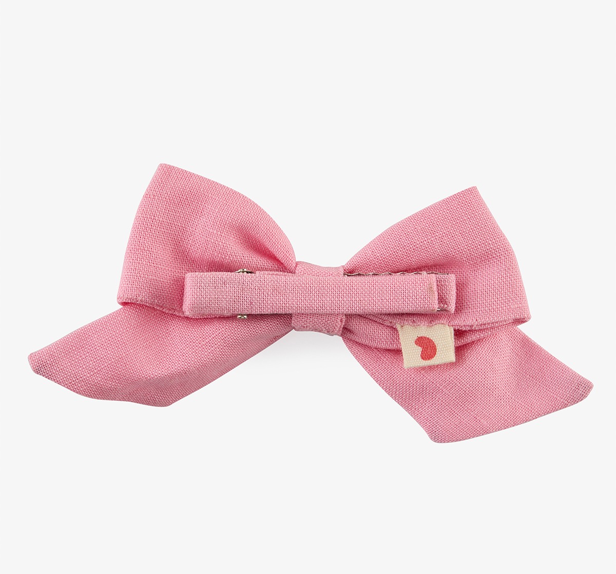 Hair Clips - Pack Of 3