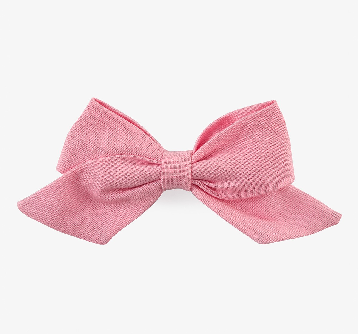 Hair Clips - Pack Of 3