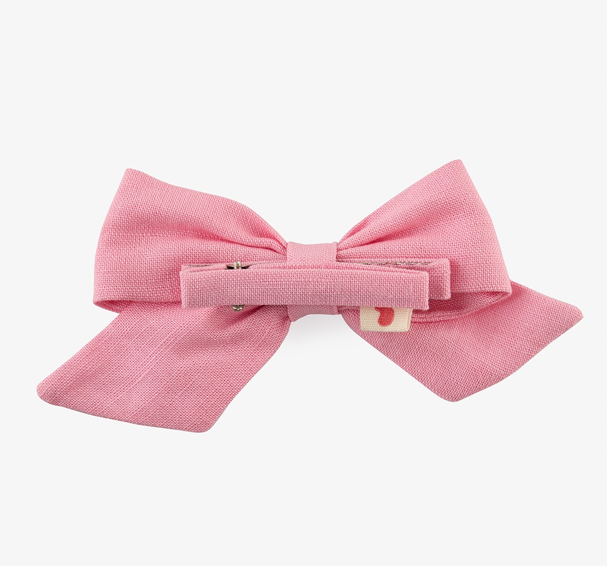 Hair Clips - Pack Of 3