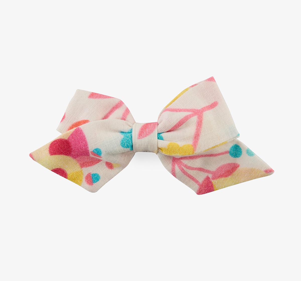 Hair Clips - Pack Of 3