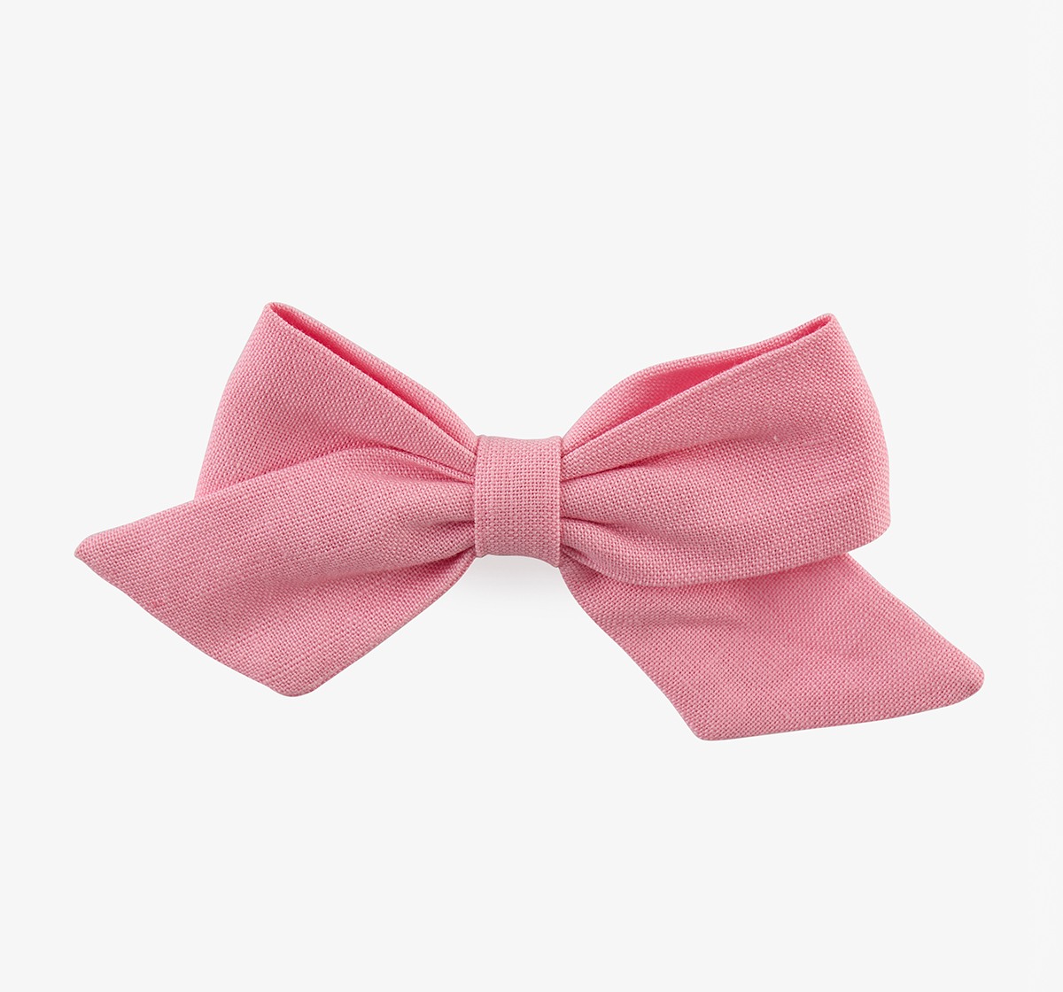 Hair Clips - Pack Of 3