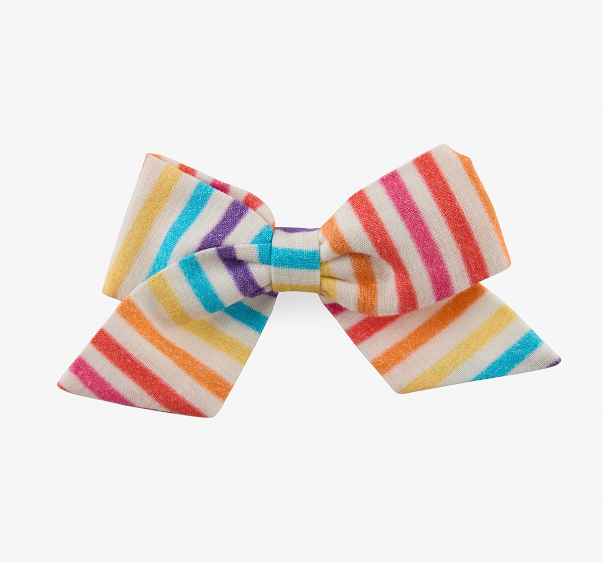 Hair Clips - Pack Of 3