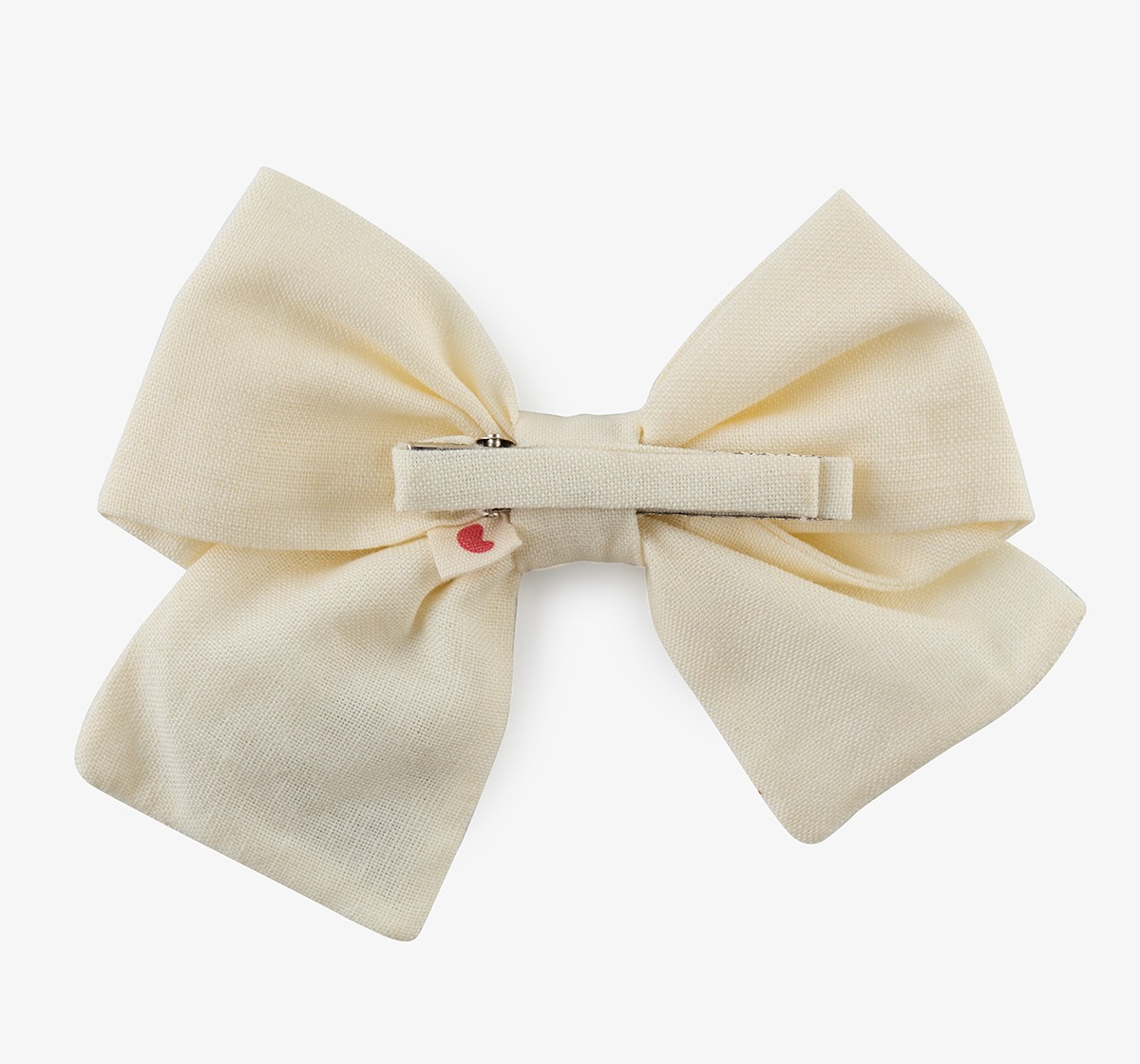 Hair Clips - Pack Of 3