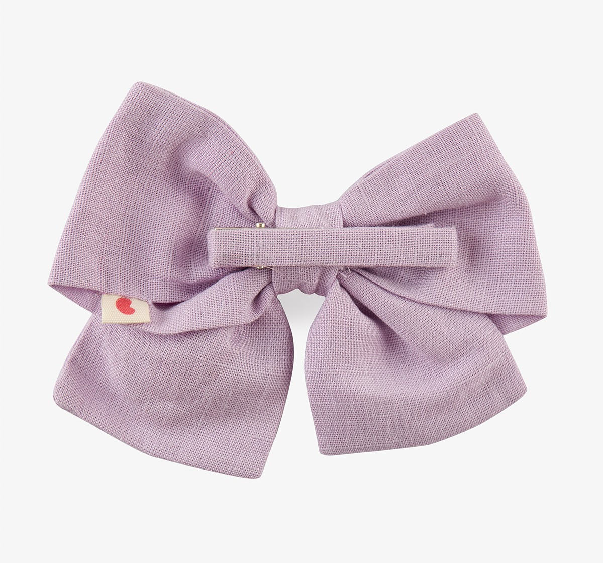 Hair Clips - Pack Of 3