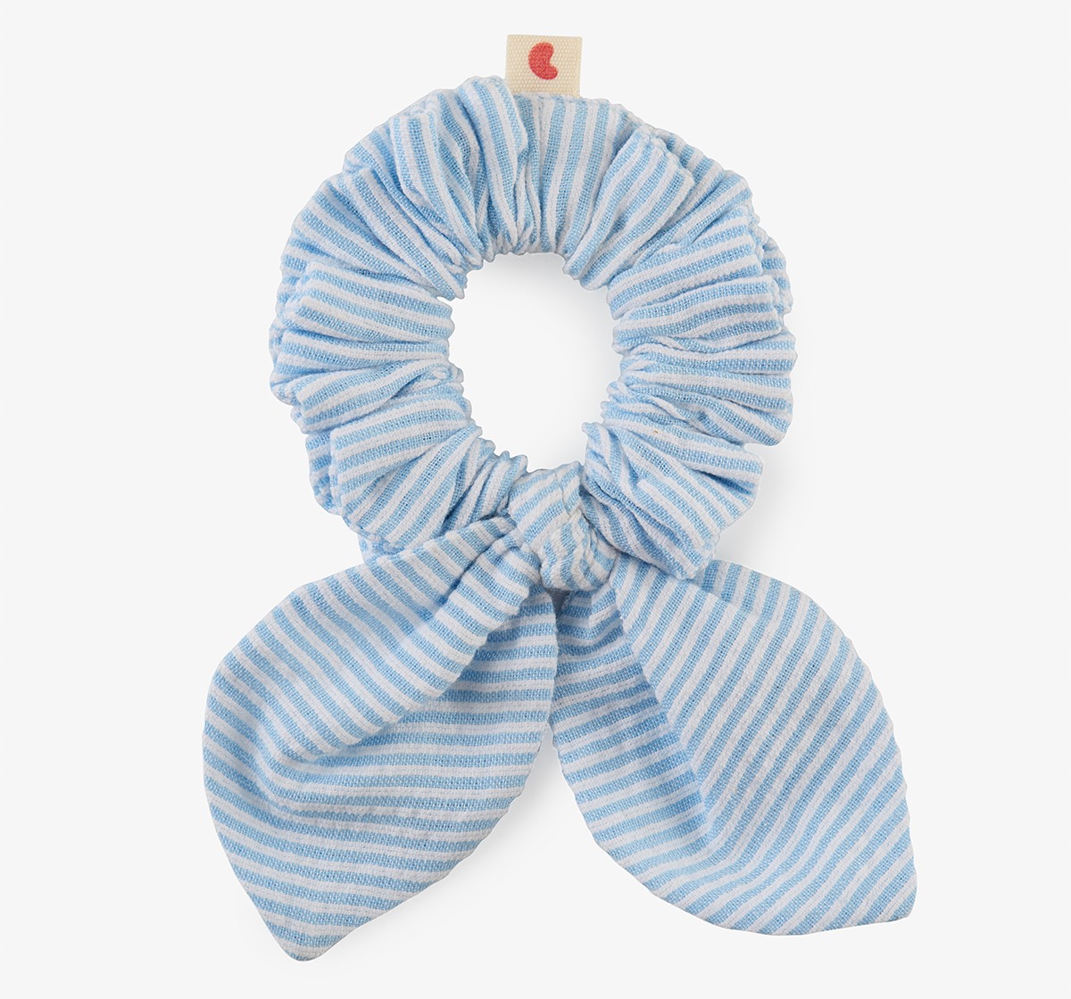 Scrunchies - Pack Of 2