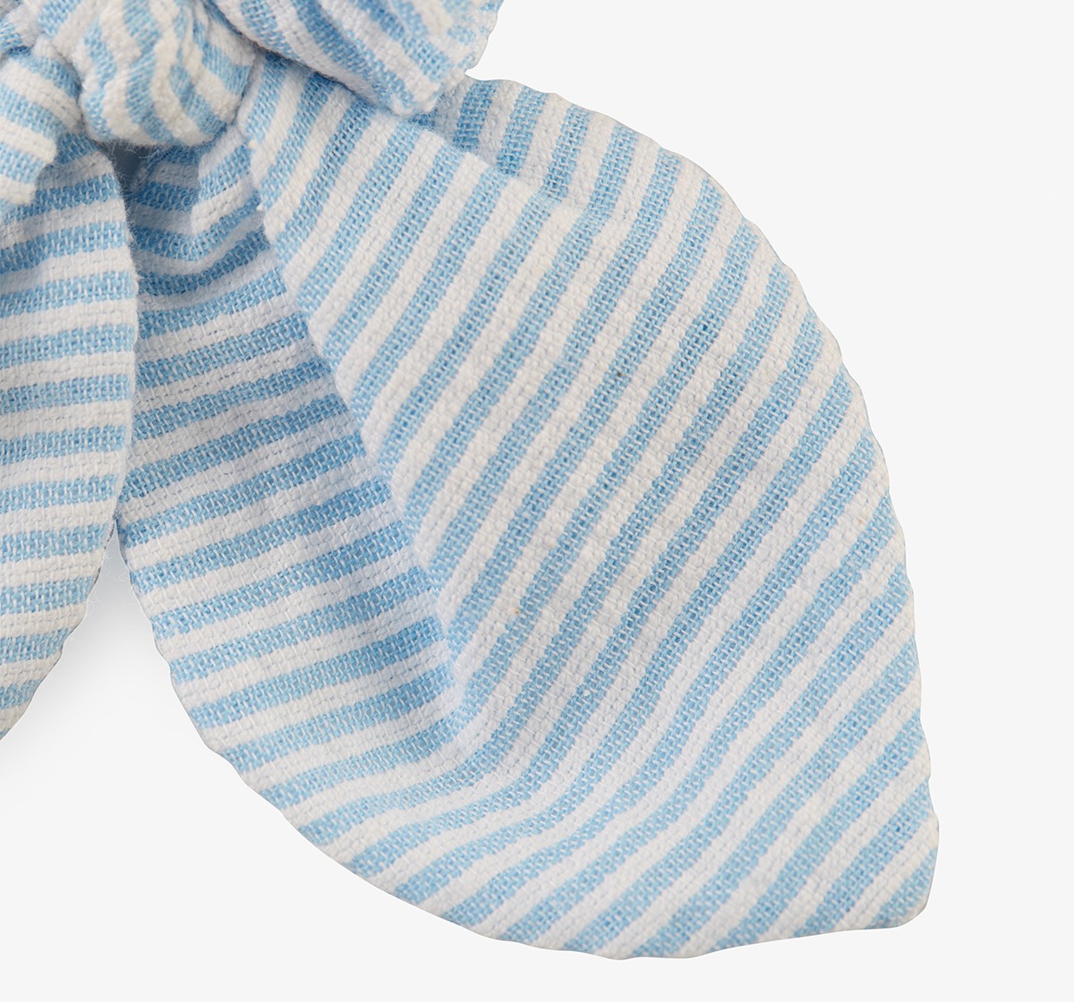 Scrunchies - Pack Of 2