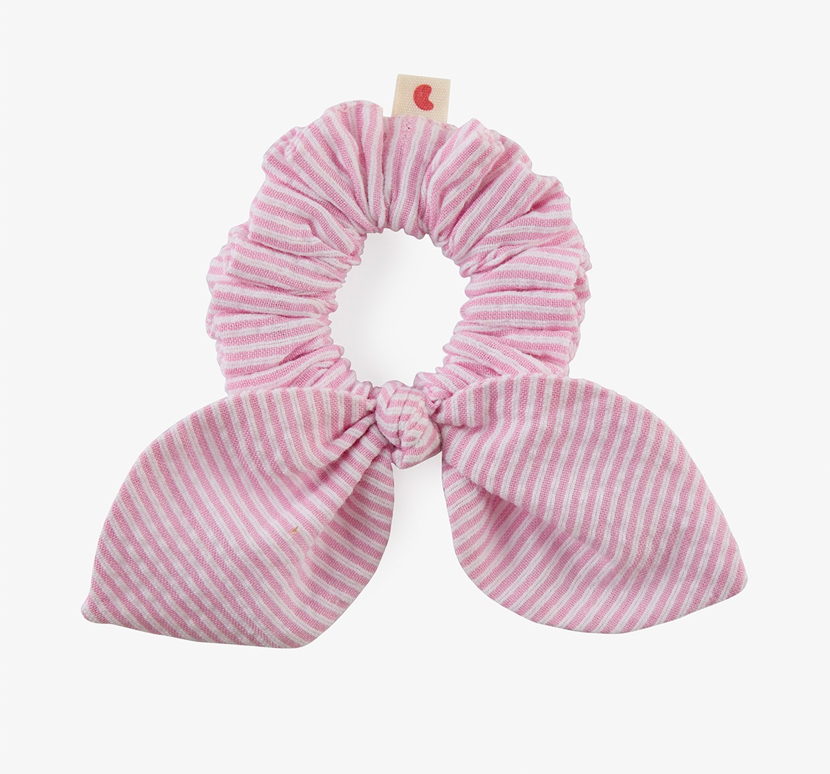 Scrunchies - Pack Of 2