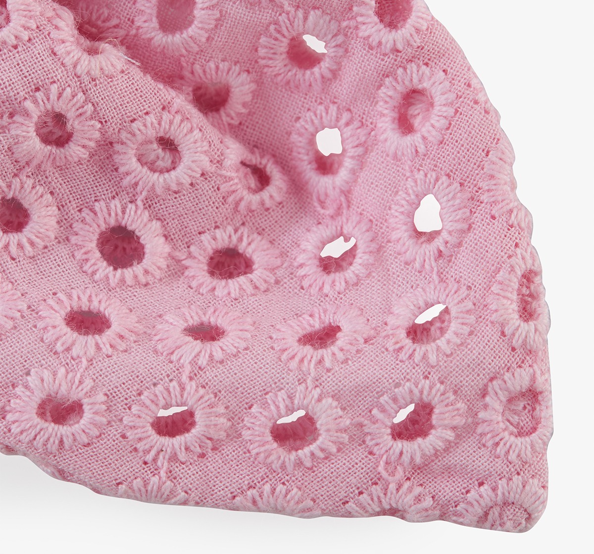 Scrunchies - Pack Of 2