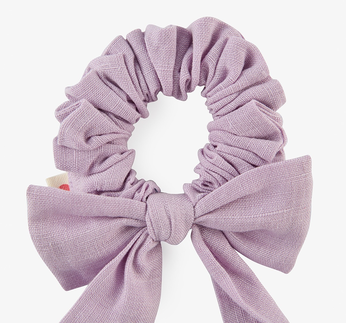 Scrunchies - Pack Of 2