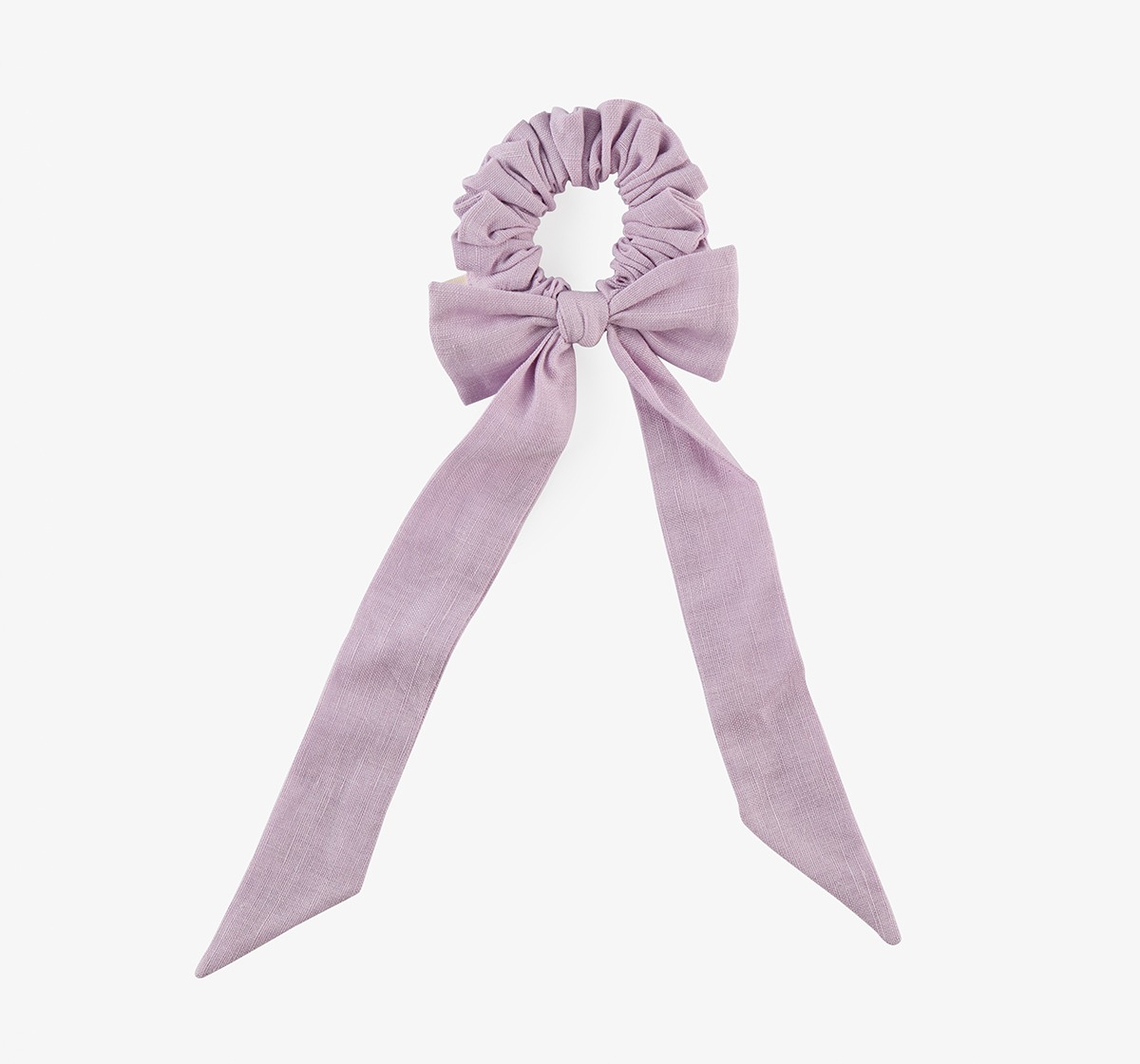 Scrunchies - Pack Of 2