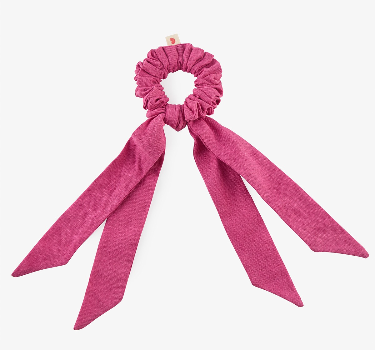 Scrunchies - Pack Of 2