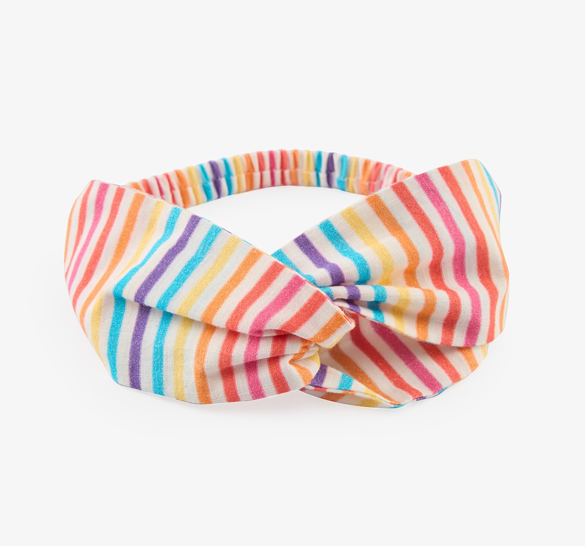 Hair Band - Pack Of 2