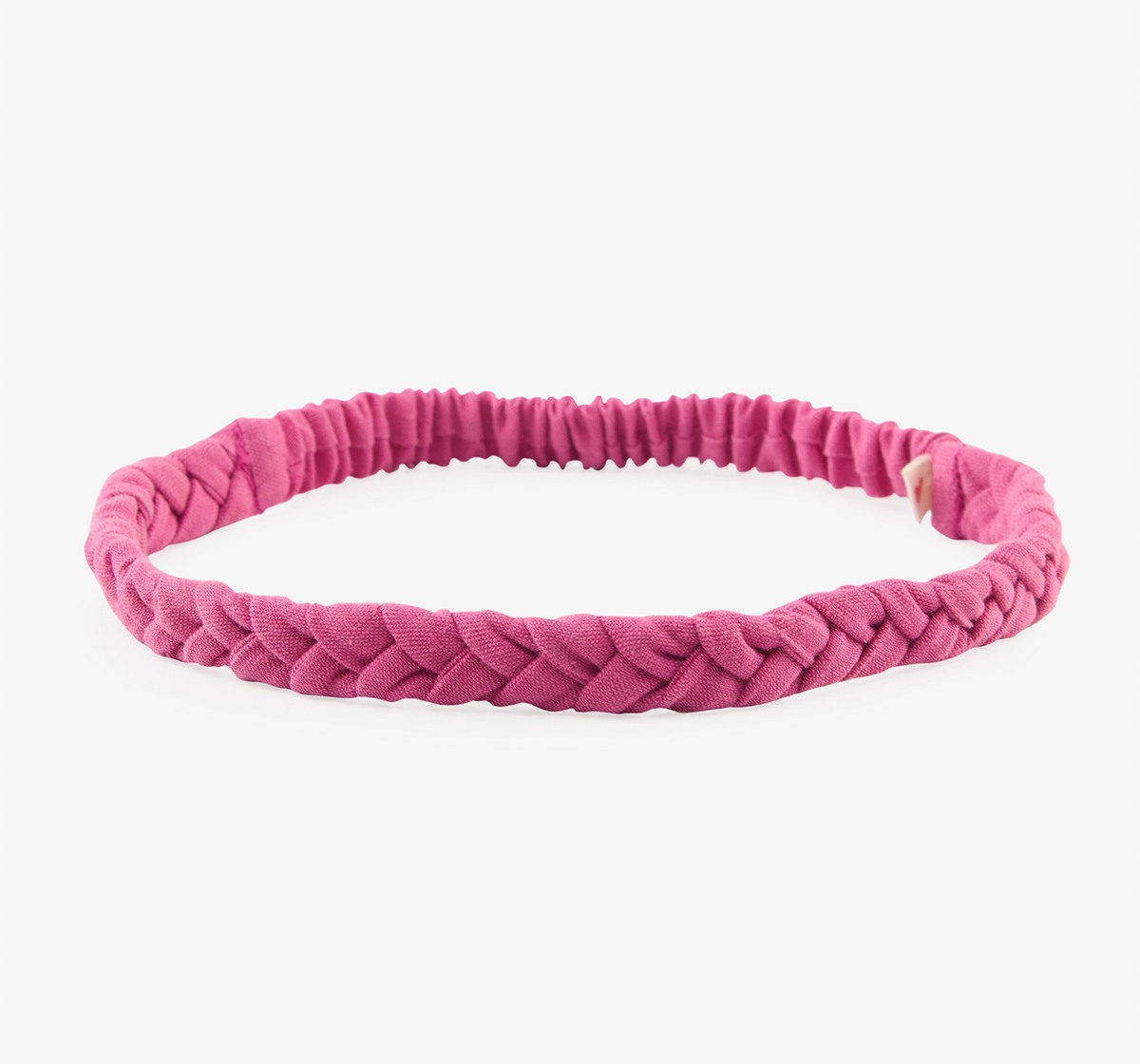 Hair Band - Pack Of 2