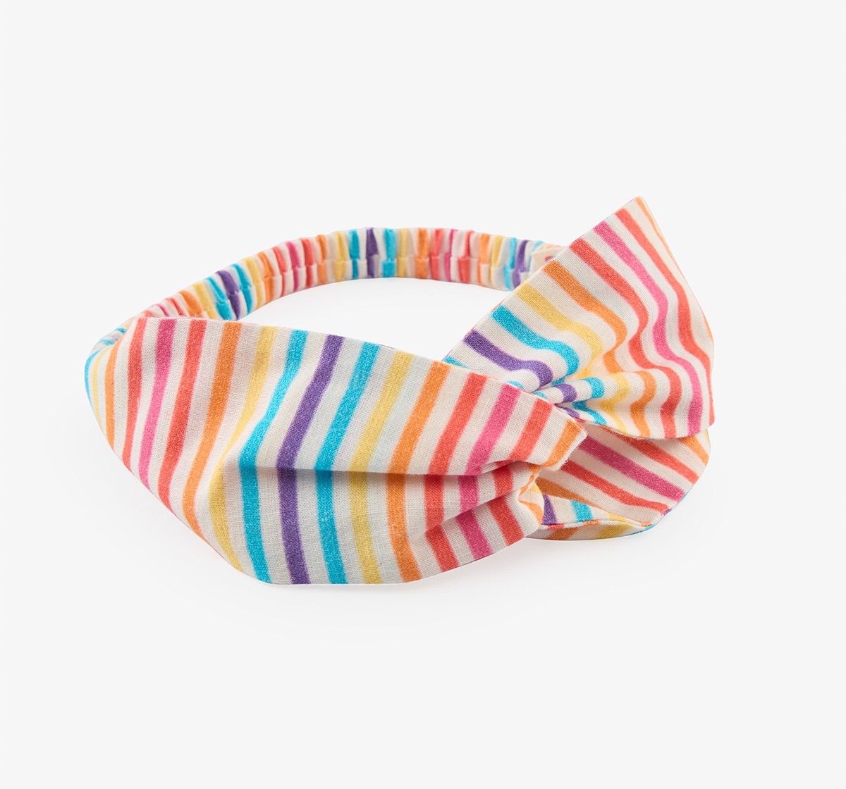 Hair Band - Pack Of 2