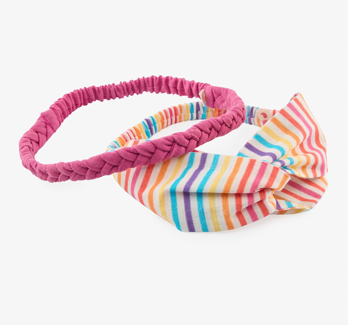 Hair Band - Pack Of 2