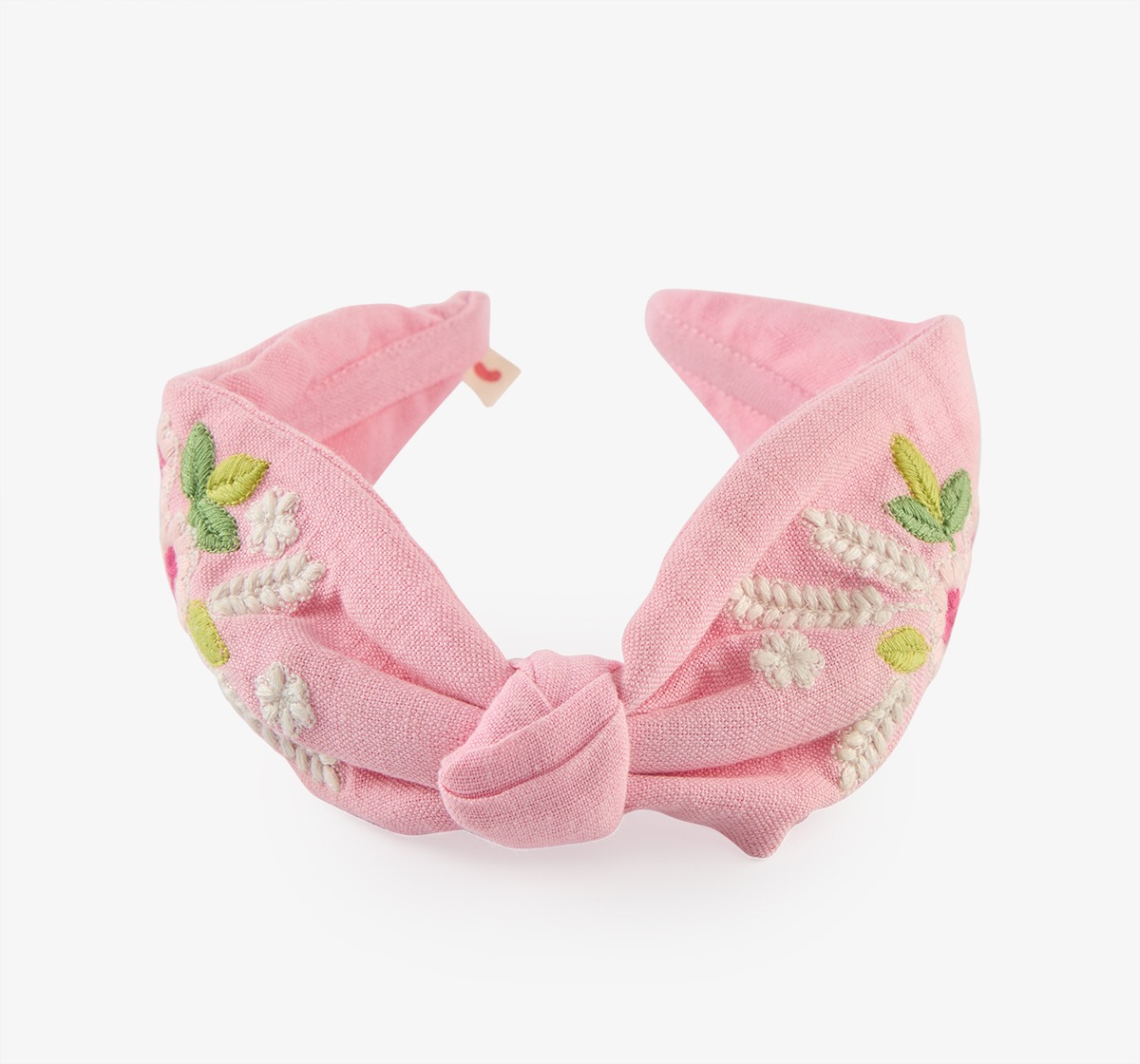 Hair Band - Pack Of 1