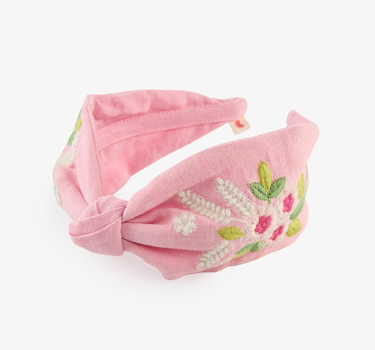 Hair Band - Pack Of 1