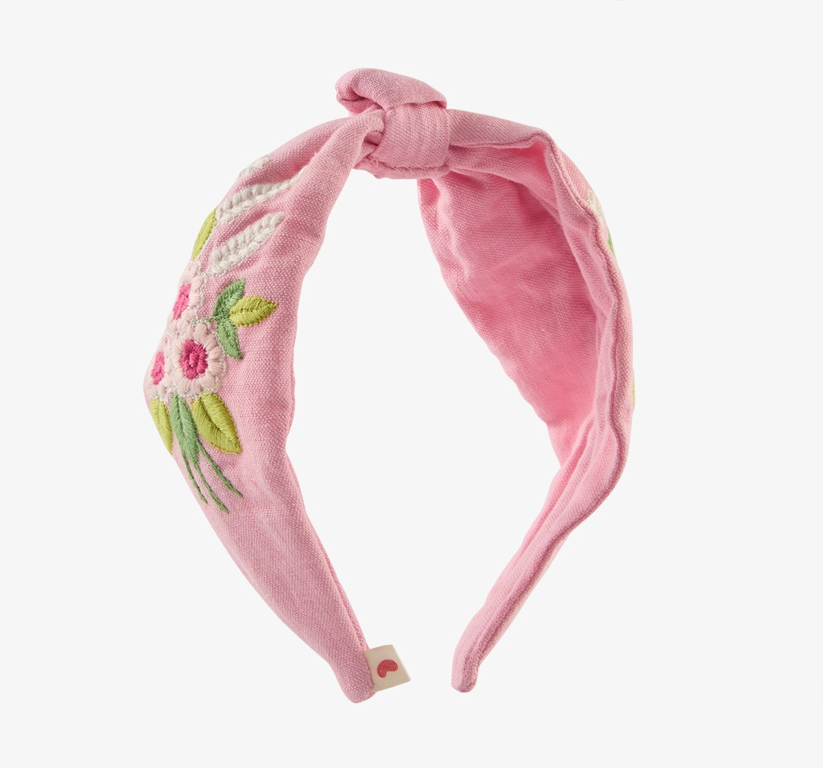 Hair Band - Pack Of 1