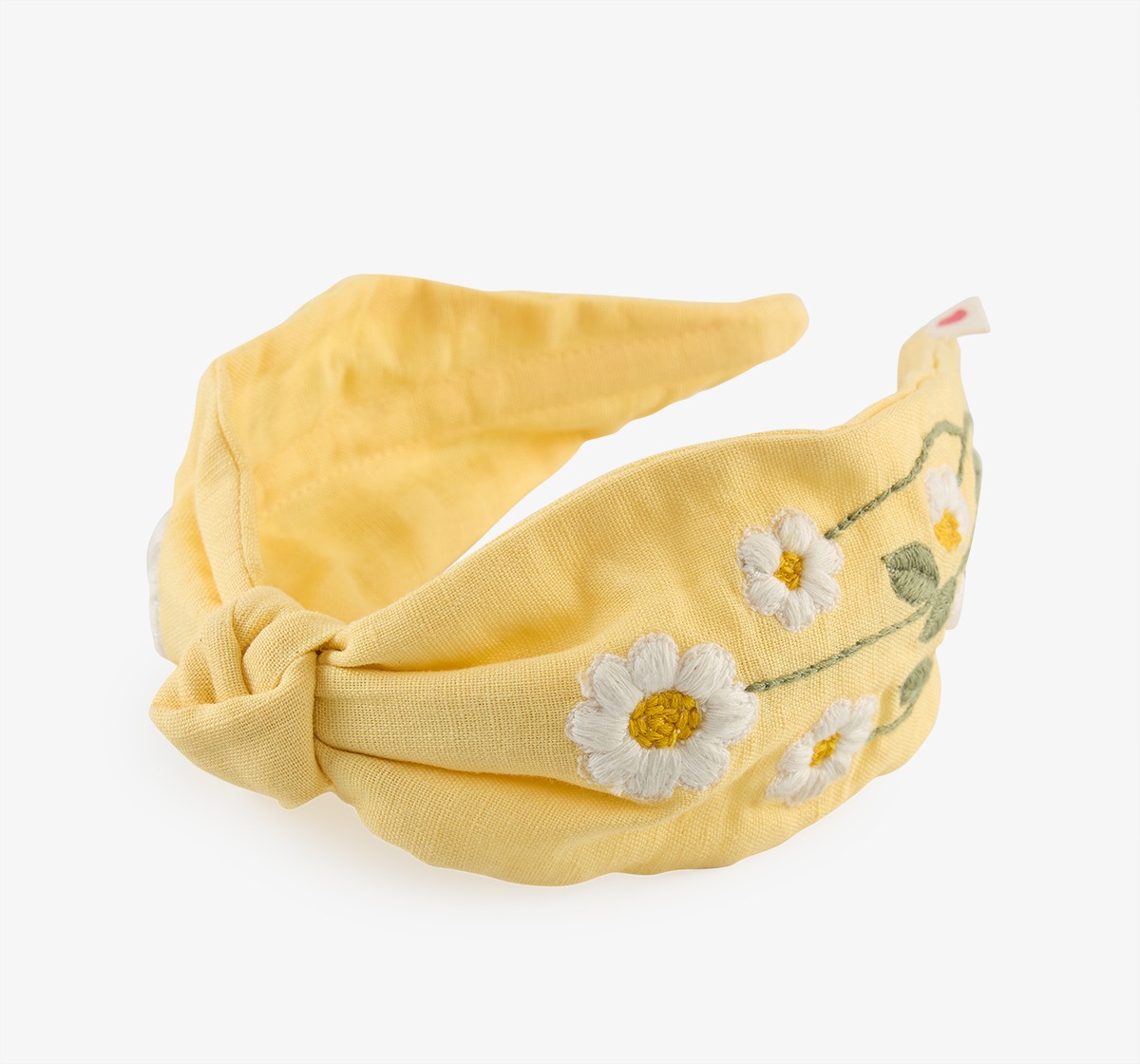 Hair Band - Pack Of 1