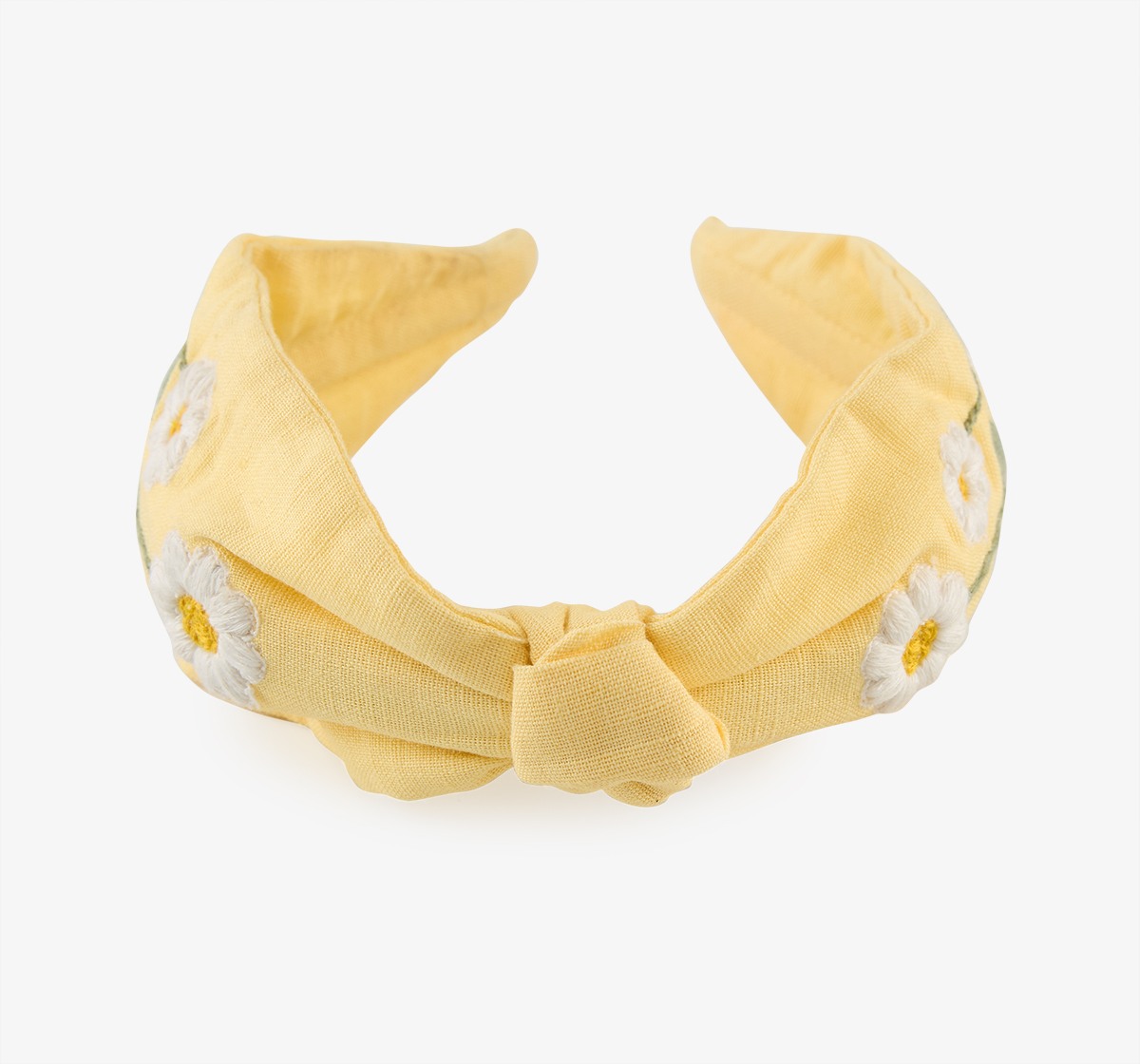 Hair Band - Pack Of 1