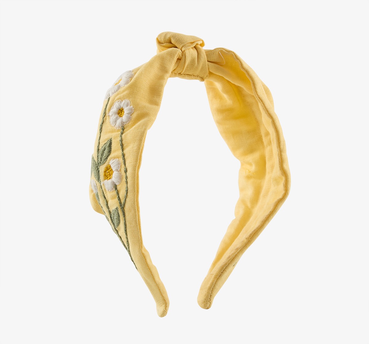 Hair Band - Pack Of 1