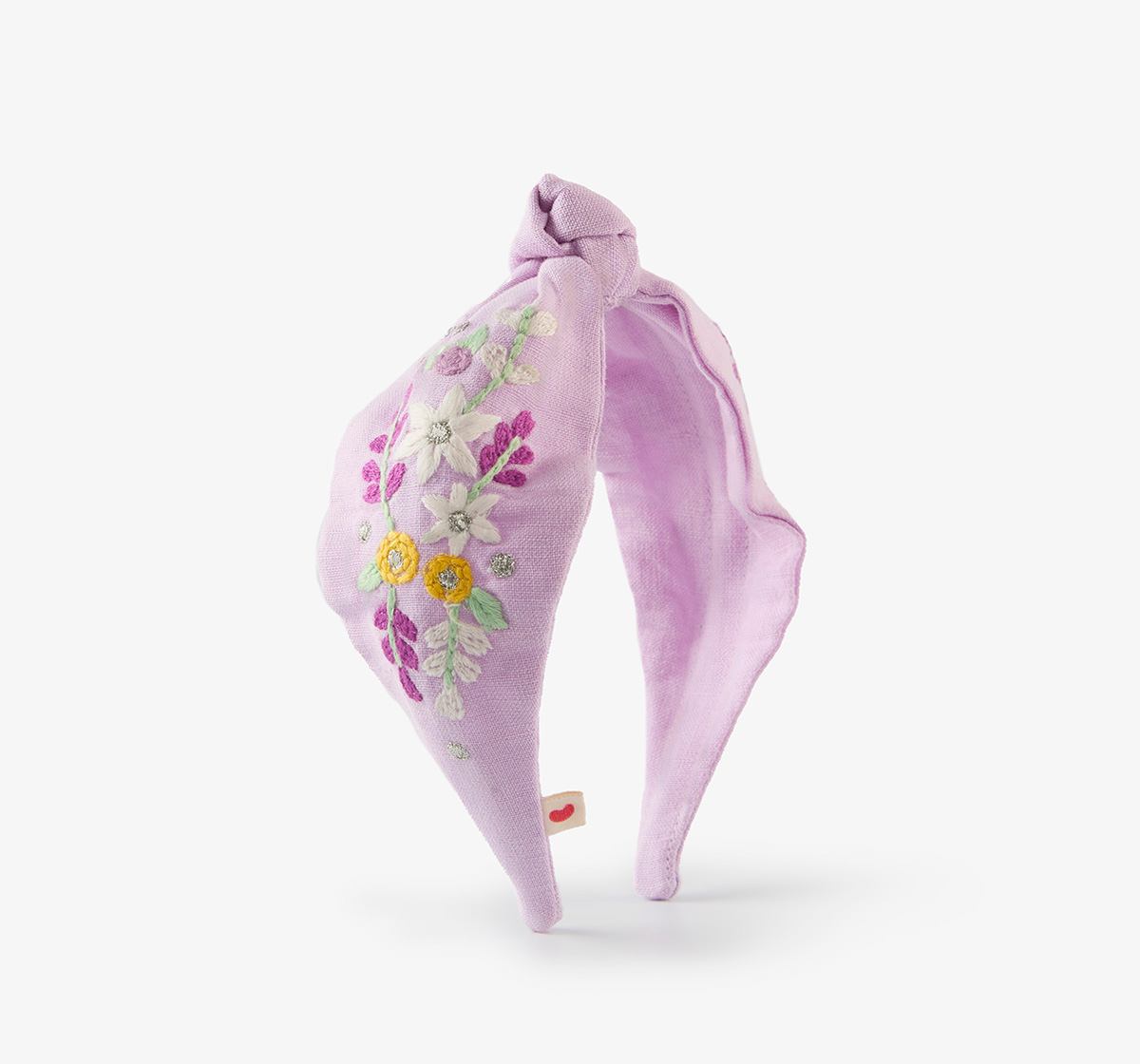 Hair Band - Pack Of 1