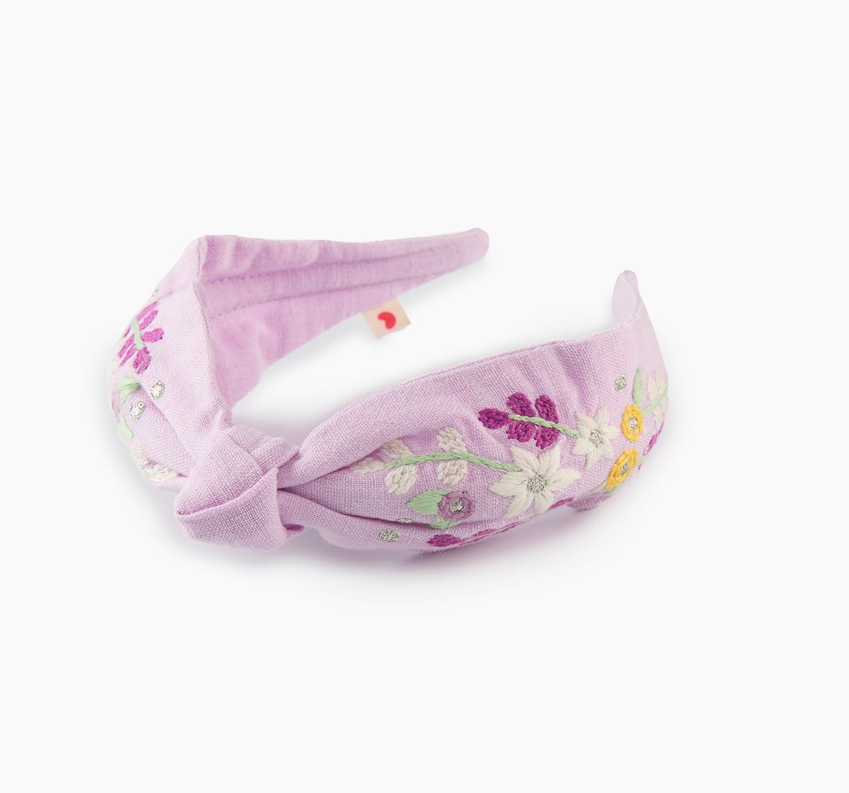 Hair Band - Pack Of 1