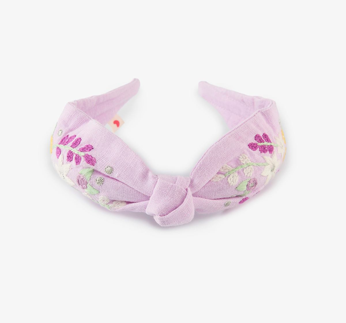 Hair Band - Pack Of 1