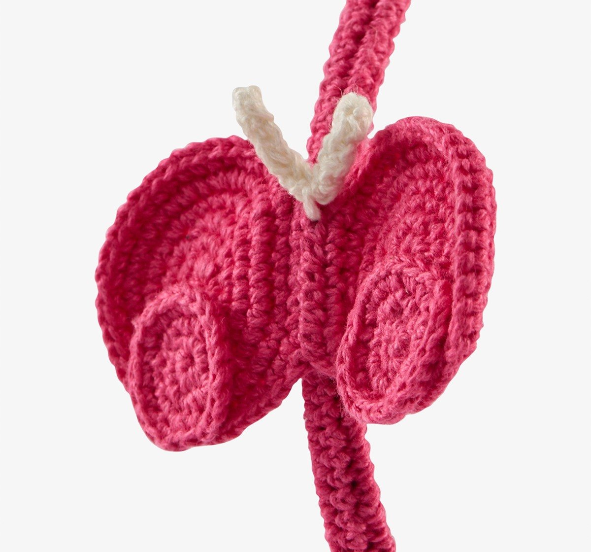 Hair Band - Pack Of 1