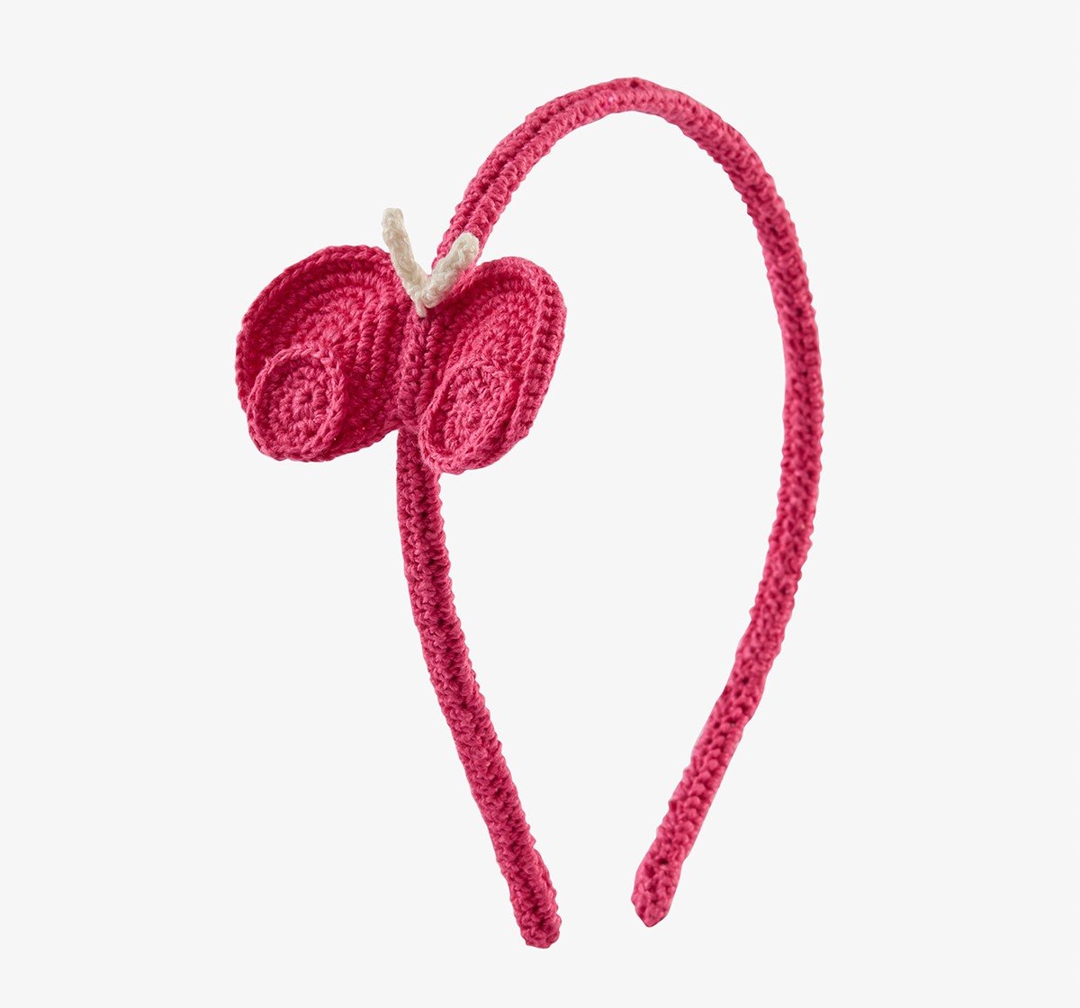 Hair Band - Pack Of 1