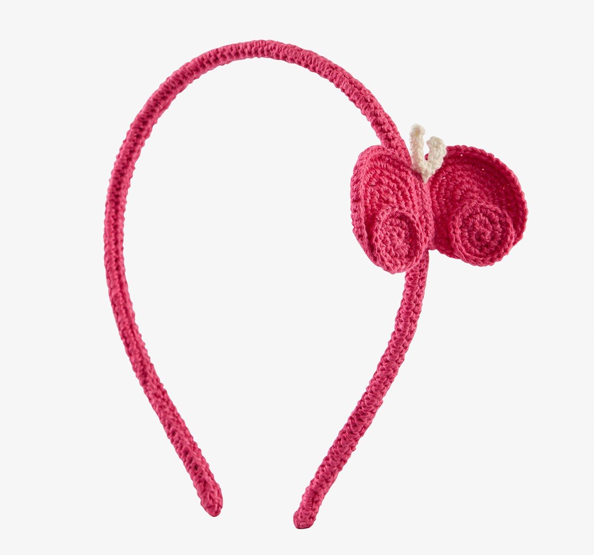 Hair Band - Pack Of 1